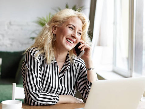 solar referral programs