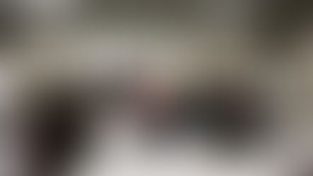 Pós de Psiquiatria - Módulo de Transtornos Depressivos