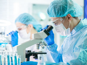 Hematologia laboratorial: desafios e conquistas no período da pandemia