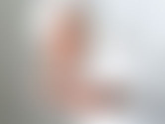 Lupe Hernandez, inventora do álcool em gel