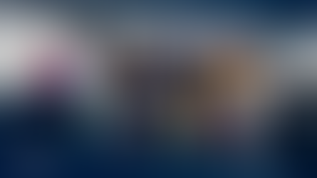 Fotos das Pós entre os dias 19 a 21 de Agosto de 2022