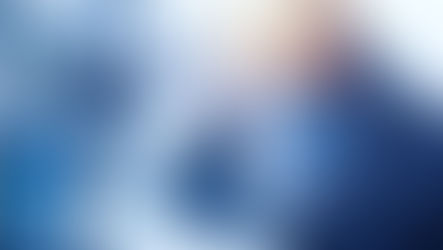 Testes Bioquímicos em Rotina Microbiológica