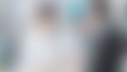 Farmácia clínica: área em destaque na atualidade e aposta para o futuro