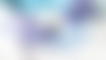 Sistema ABO: O que são os “Tipos Sanguíneos”?