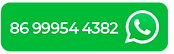 Whatsapp Instituto GPI - (86) 99954-4382