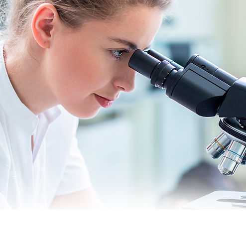 Curso Online sobre LCR - Instituto GPI