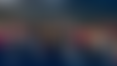 Fotos das Pós-Graduações do Instituto GPI entre os dias 16 e 18 de Setembro de 2022