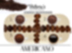 Thumbnail: AMERICANO SKINTONE RECIPE CARD