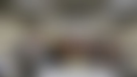 Módulo de Imunofenotipagem com ênfase em Citometria de Fluxo - Pós de Hematologia Laboratorial