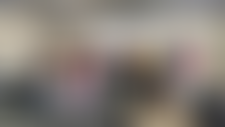 Fotos das pós-graduações do Instituto GPI do dia 17 de Junho de 2022