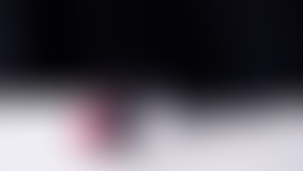 Microagulhamento: a técnica que melhora a aparência da pele