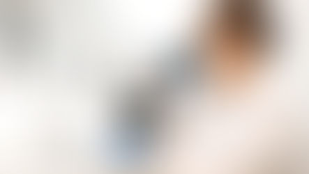 Infecções do Trato Urinário (ITU’s) e fita reagente de urinálises