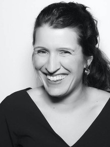 Émélie Brunet