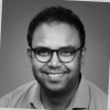 Deval Pandya