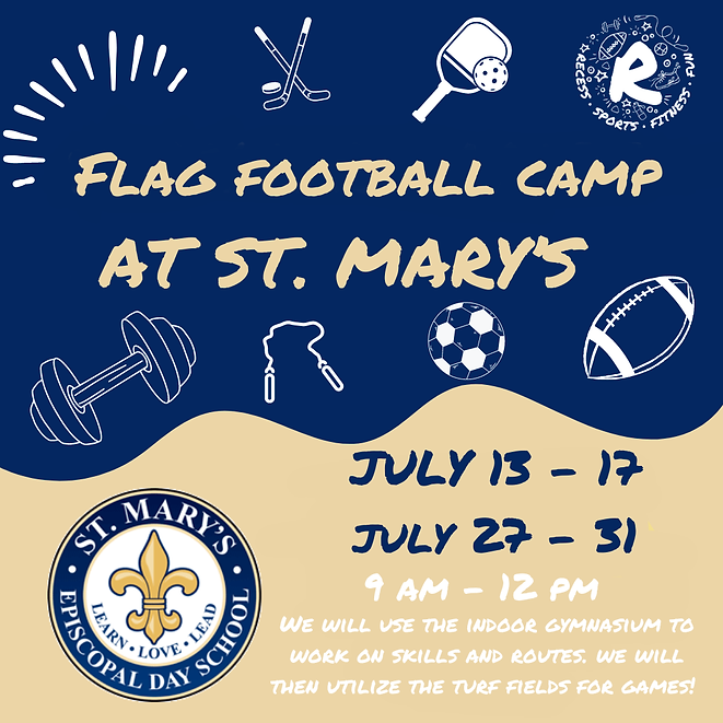 JULY 8 - 12 JULY 15 - 19 JULY 22 - 26-3.png