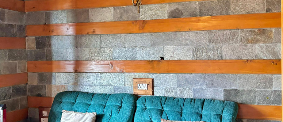 best boutique hotels in himachal pradesh