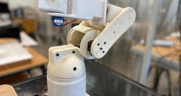 WhatsApp Image 2021-08-23 at 9.54.01 PM.jpeg