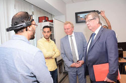 50531566_238677730352533_7893799837328474112_n