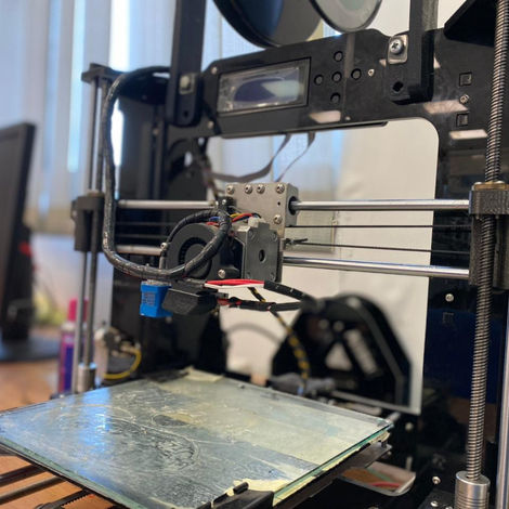 WhatsApp Image 2021-08-23 at 9.53.16 PM.jpeg