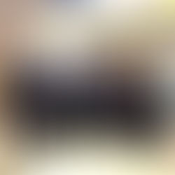 ARAtronics Team Representing the German Education in front of H.E. President Abdel Fattah El Sisi