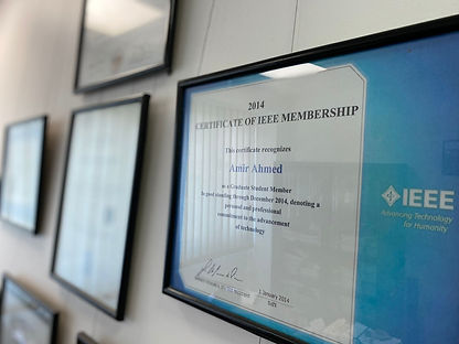 WhatsApp Image 2021-08-31 at 12.48.30 PM (1).jpeg