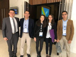 fa1be7ad-fd75-4aeb-98e3-ecea66cbec87