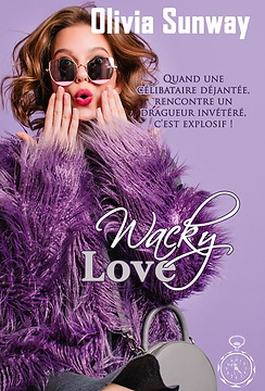 1ere de couv - Wacky Love définitive.png