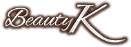 Beauty K