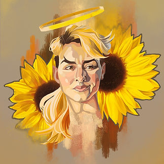 Sunflower Age 5.jpg
