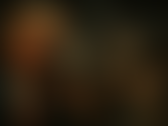 Trump Drops the F-Bomb—and the Global Ball