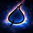 FinalSparkFlameBlue15.png