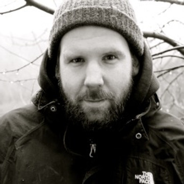 raus!MEISTER Oli.jpg