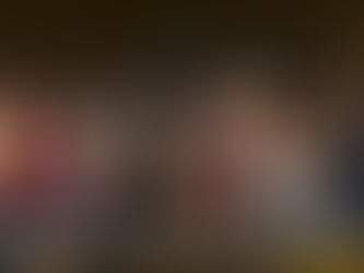 Projet Nature avec le Foyer Lapoussonie de Frespech