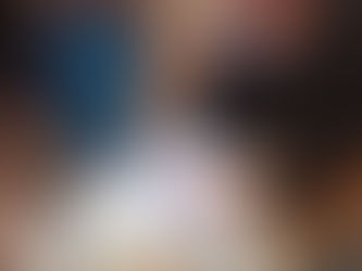 Nuit de la Chouette à la Réserve naturelle