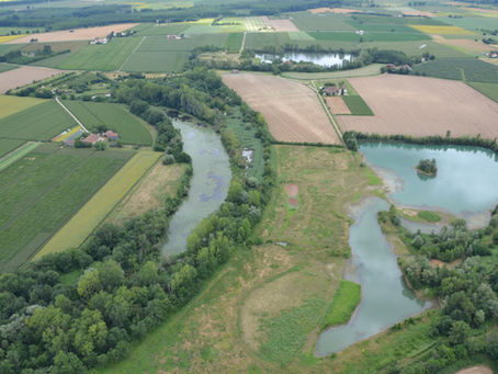 Jeudi 11 octobre: Journée de formations