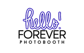 Hello Forever Photo Booth Logo-5.webp