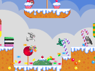 Candy censored.gif