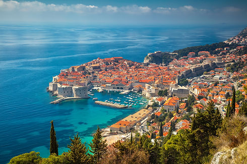 Dubrovnik ocean smaller.jpg