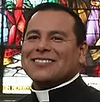 Fr Armando Alejandro.png