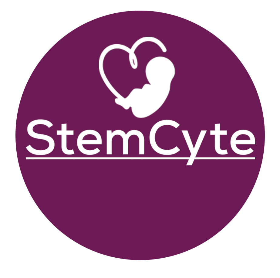 StemCyte, Inc.
