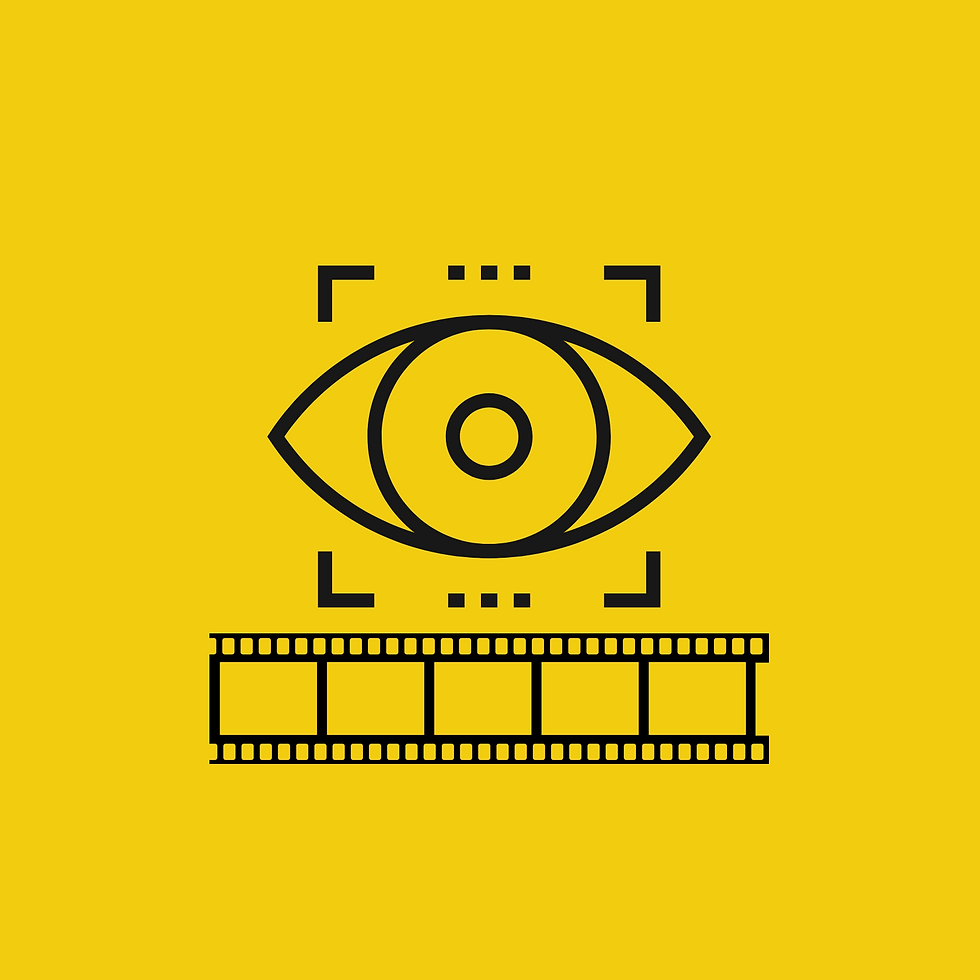 Documentários e filmes