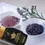 縮圖：French Lavender Buds | Lavender Tea