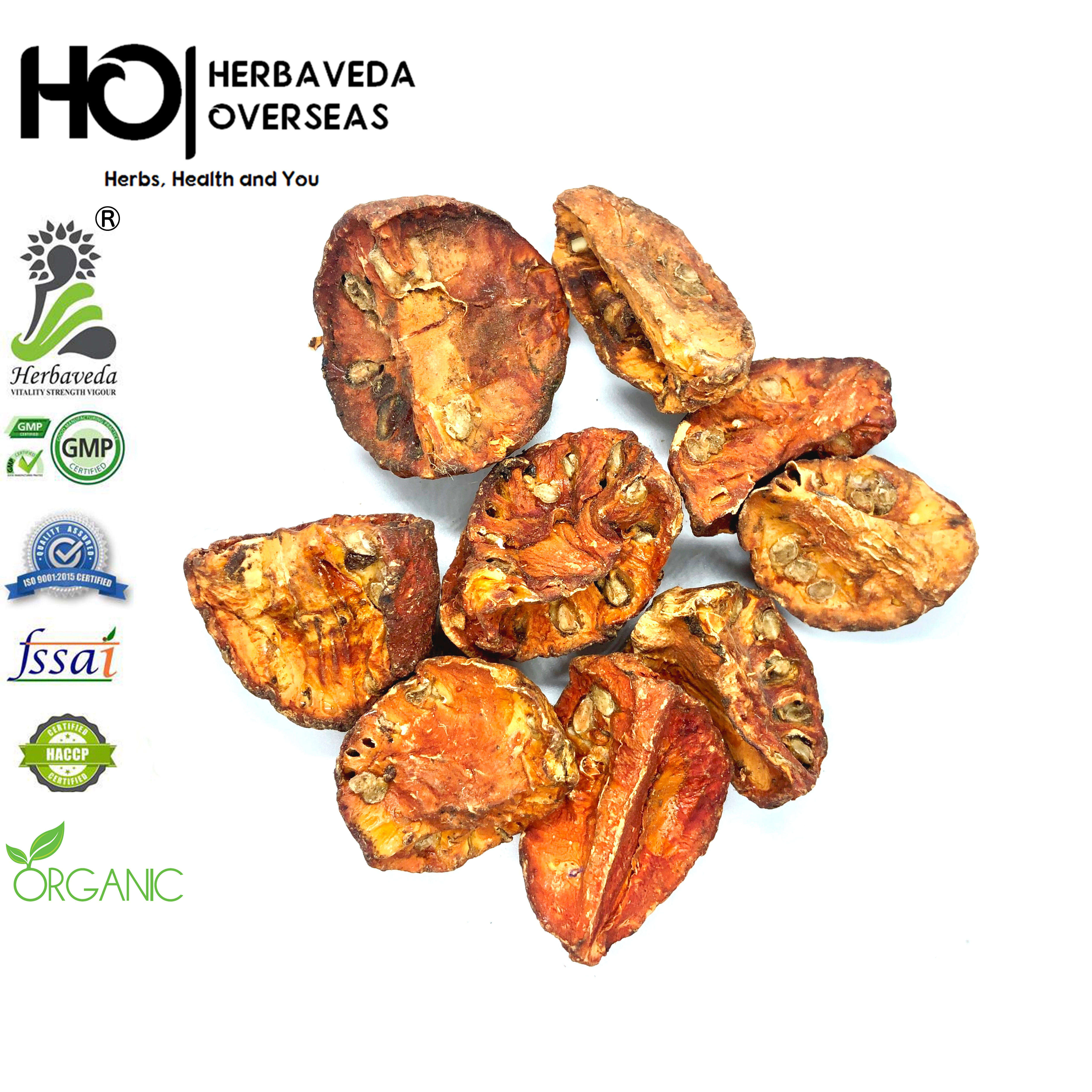 Belgiri or Wood Apple or Aegle Marmelos or Baelgiri