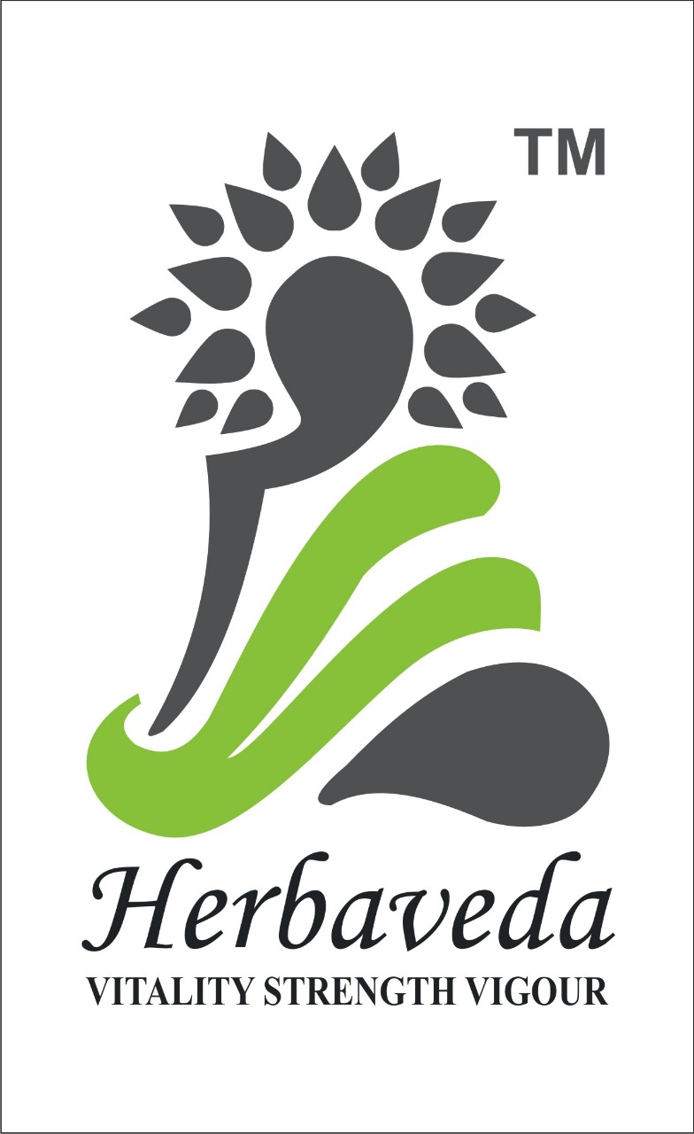 Herbal Products | HERBAVEDA OVERSEAS | Superfoods | ayurvedic products