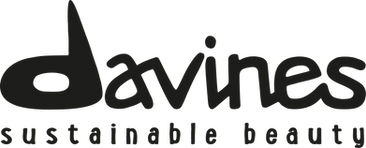 logo_10_4x.png