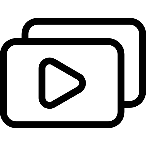 video_6828626 (1).png