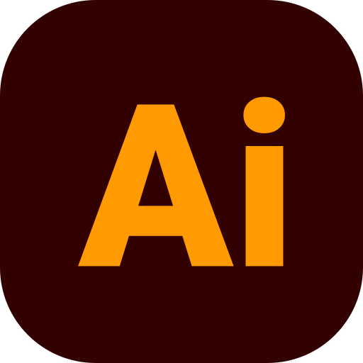illustrator_9814096.png