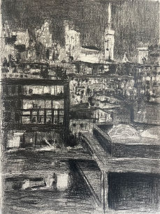 View from Whitney.jpeg