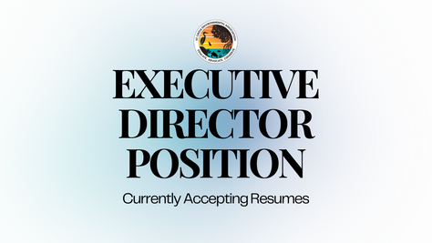 SEA Executive Director Position Open Now
