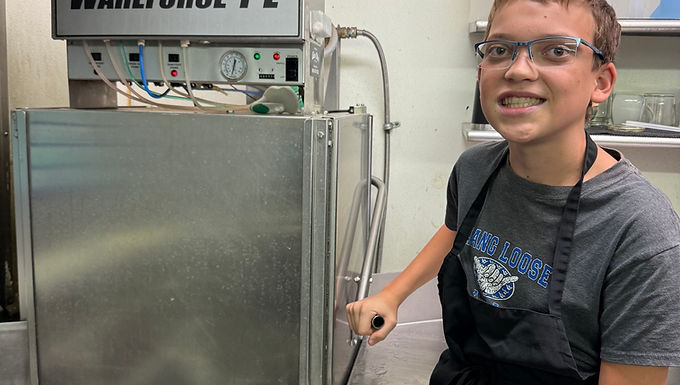 Job Development Retention (JDR)